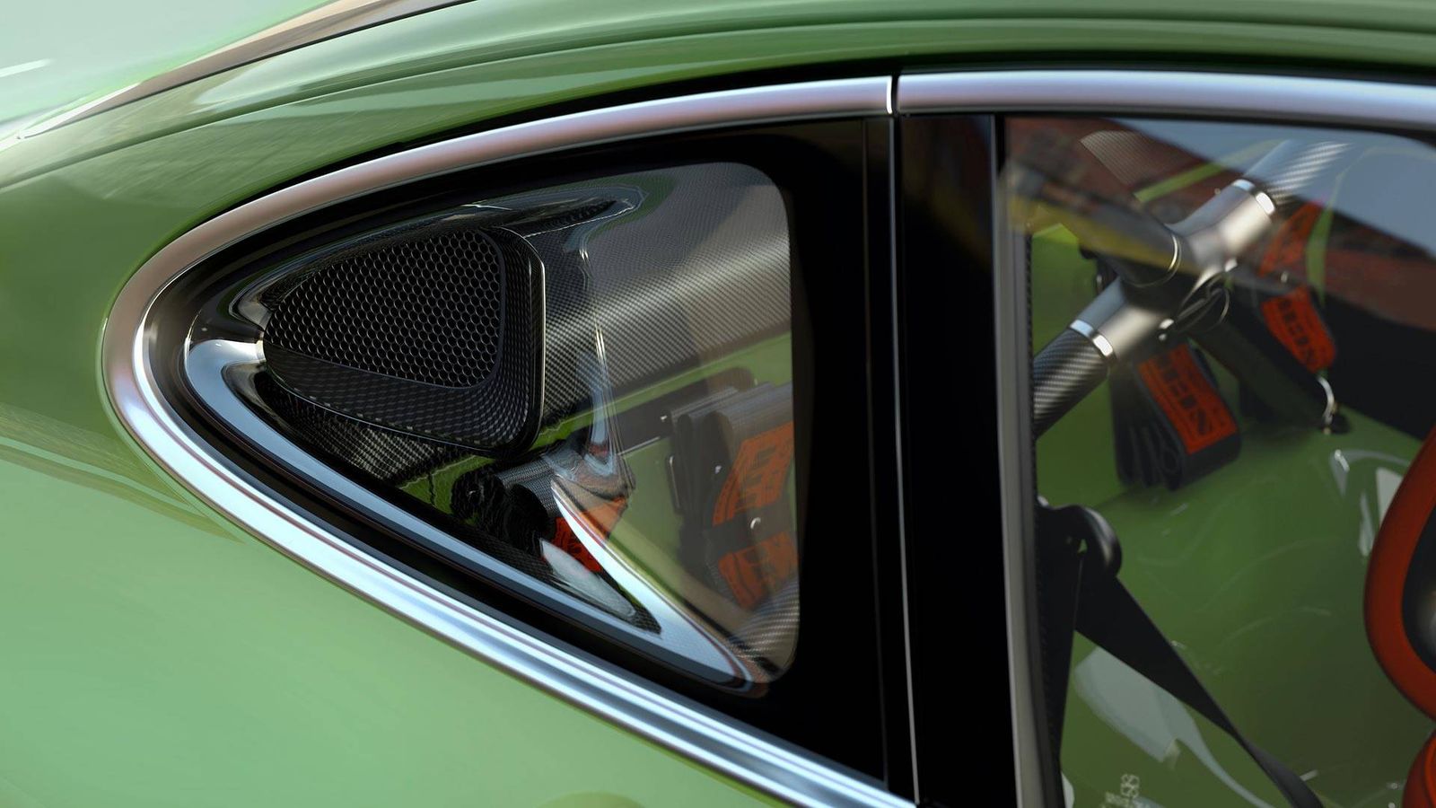 Singer-Dynamics-and-Lightweighting-Study-based-on-Porsche-964-13
