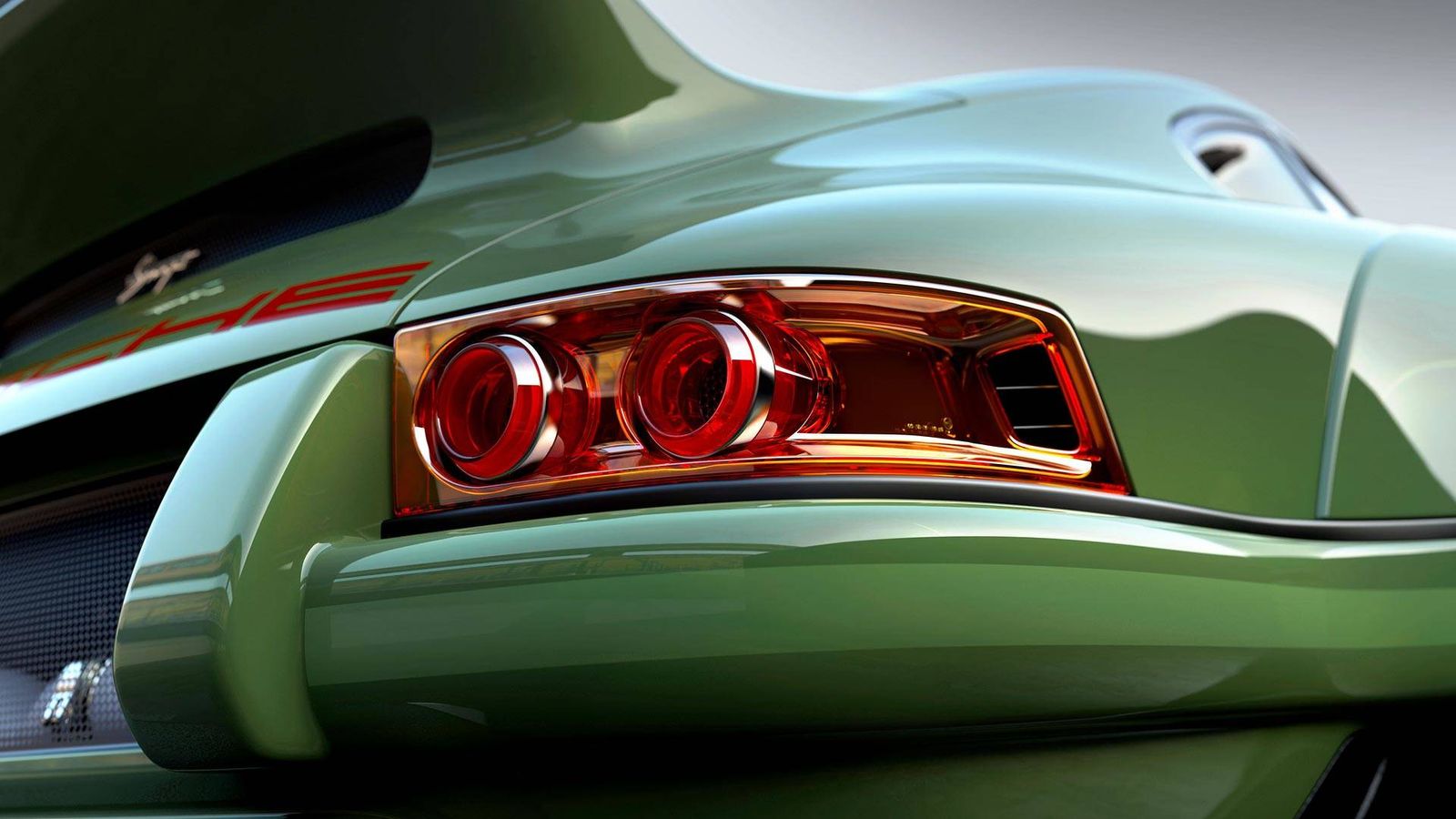 Singer-Dynamics-and-Lightweighting-Study-based-on-Porsche-964-15