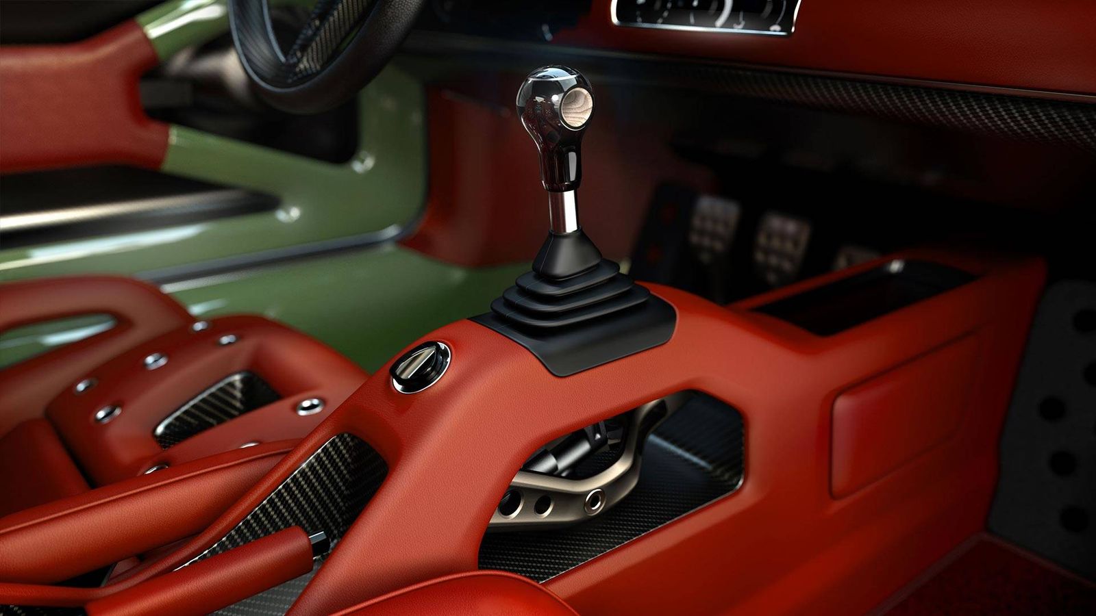 Singer-Dynamics-and-Lightweighting-Study-based-on-Porsche-964-19