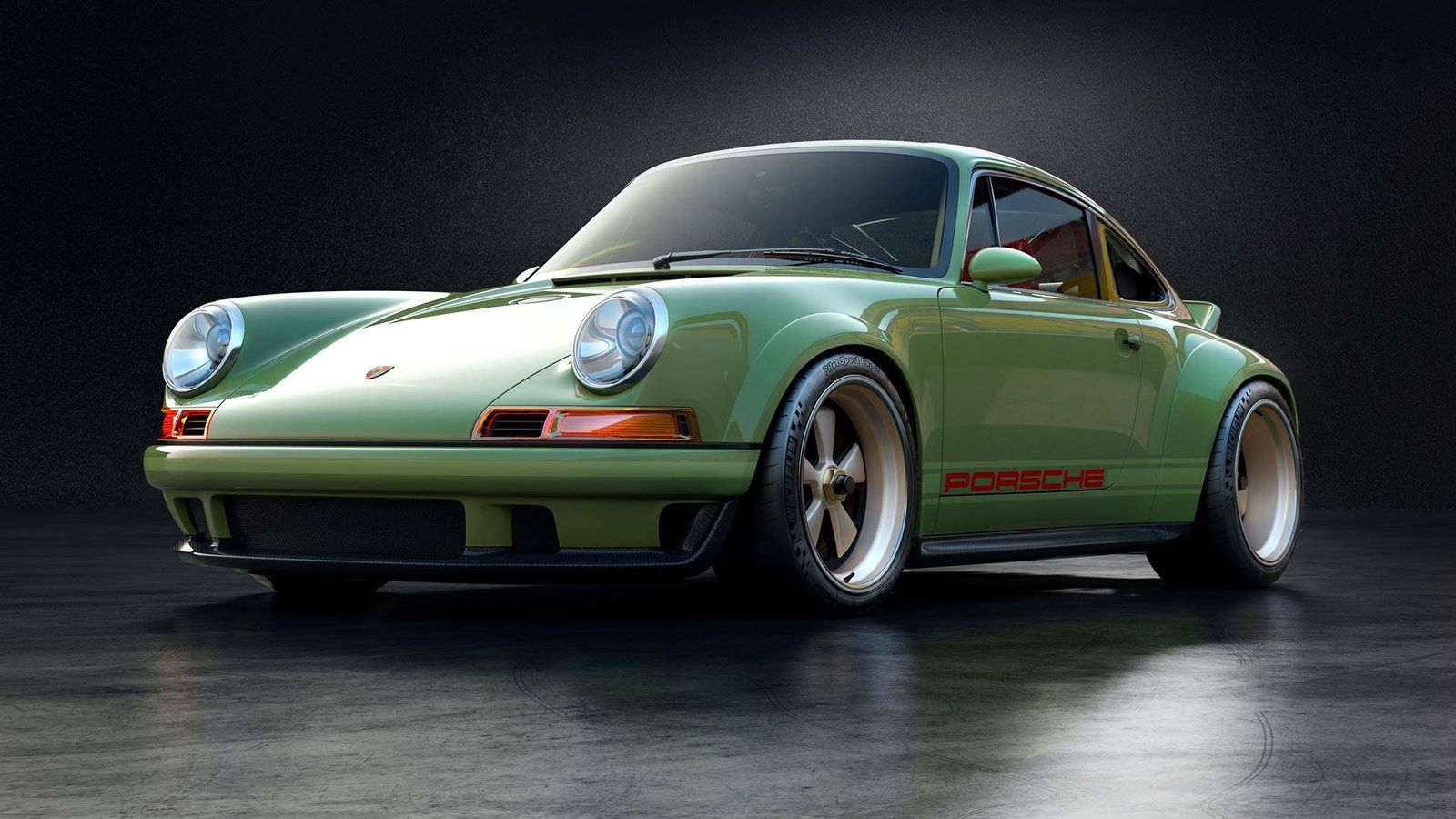 Singer-Dynamics-and-Lightweighting-Study-based-on-Porsche-964-2