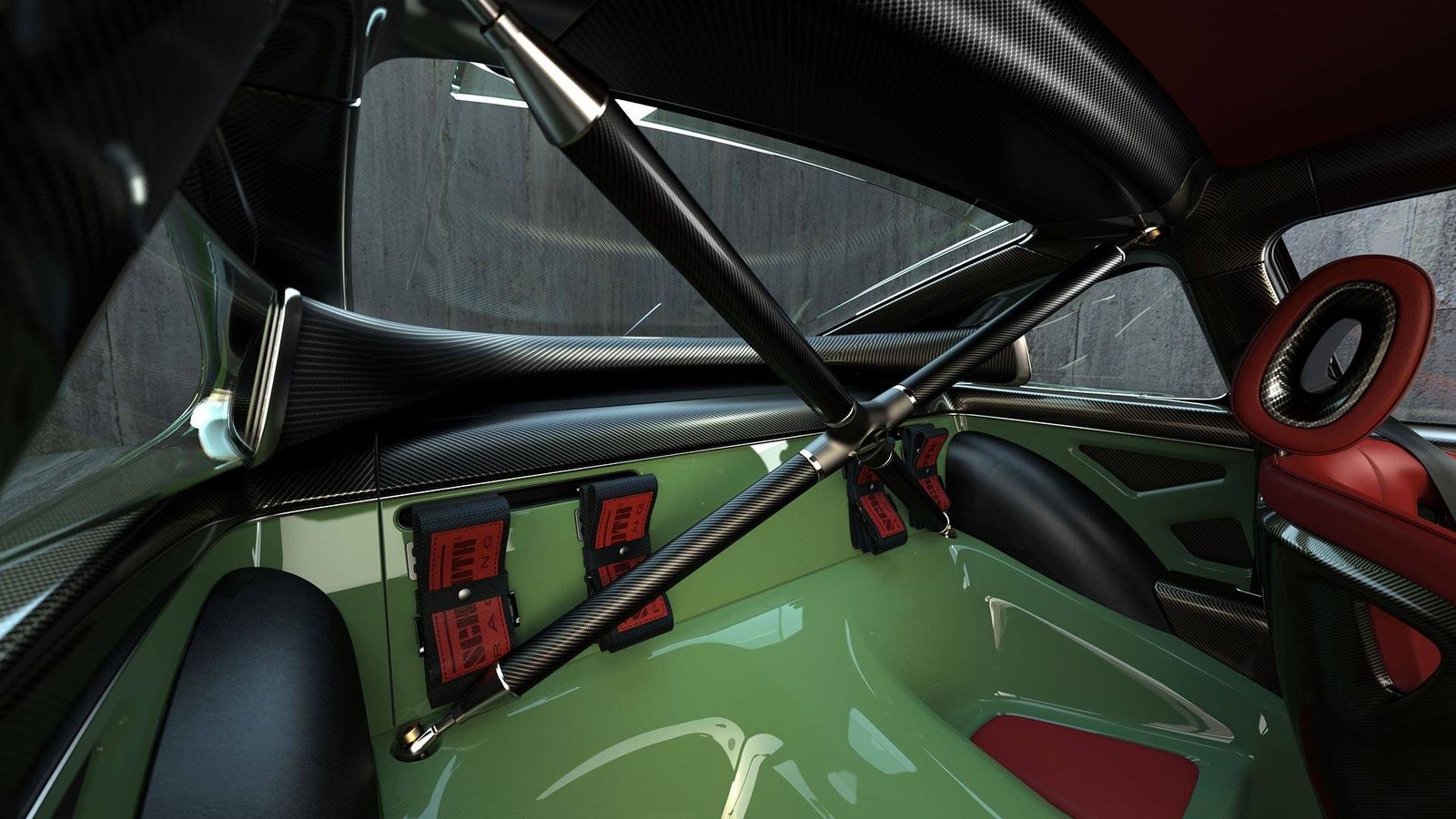 Singer-Dynamics-and-Lightweighting-Study-based-on-Porsche-964-20