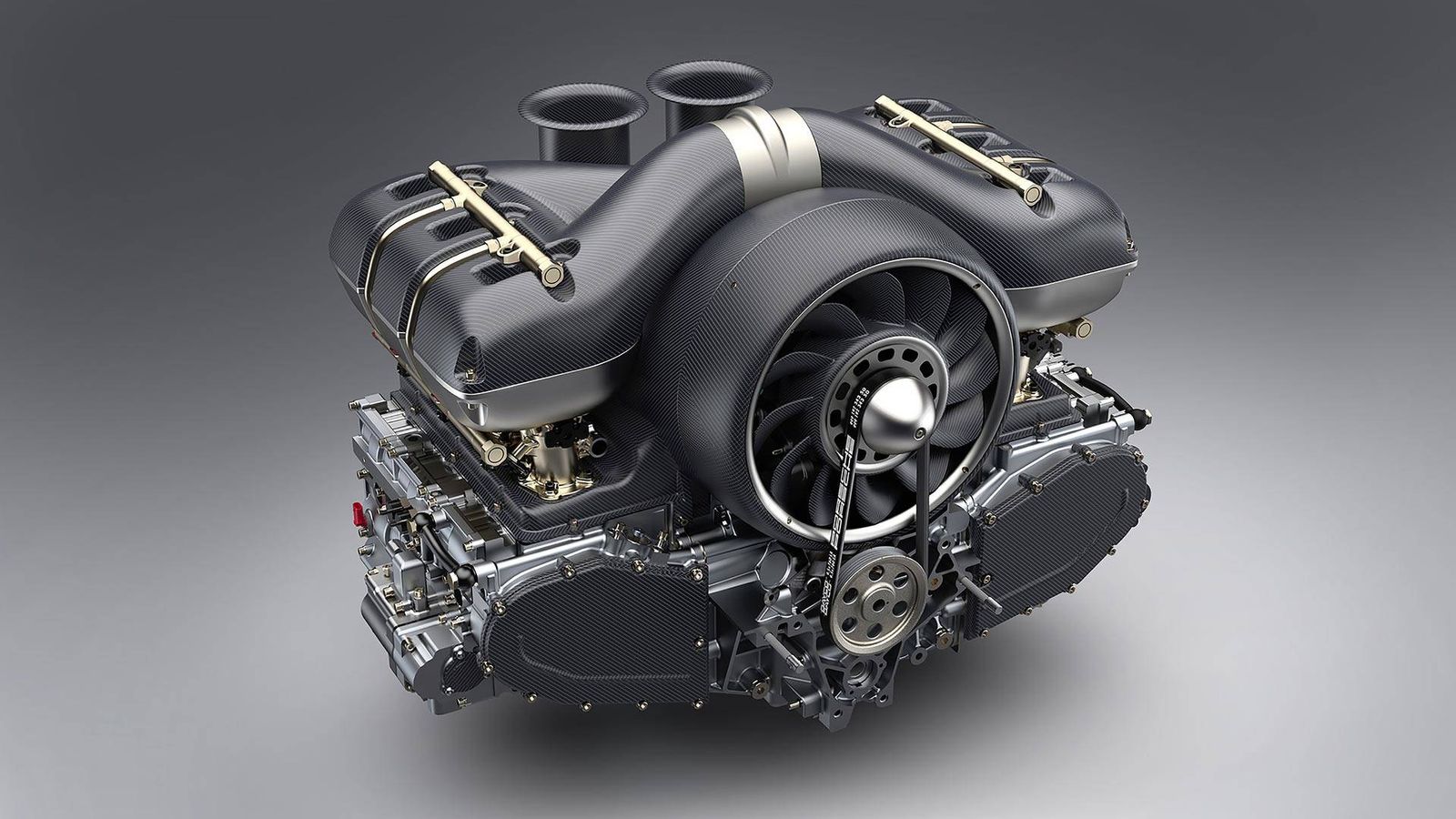 Singer-Dynamics-and-Lightweighting-Study-based-on-Porsche-964-21