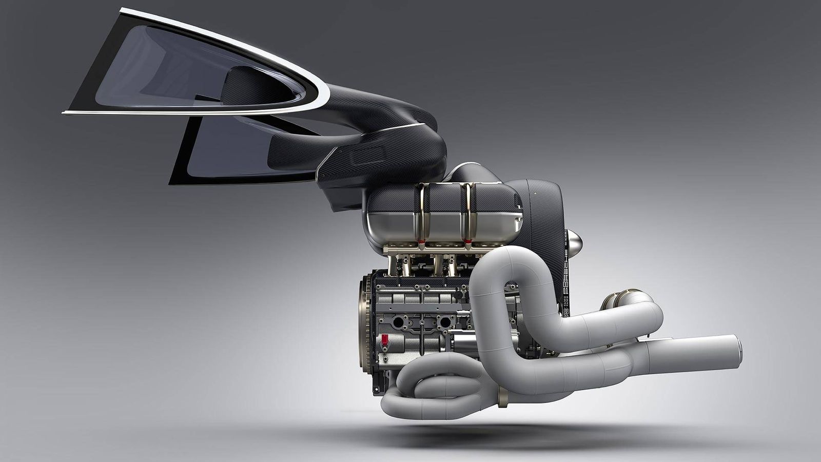Singer-Dynamics-and-Lightweighting-Study-based-on-Porsche-964-22