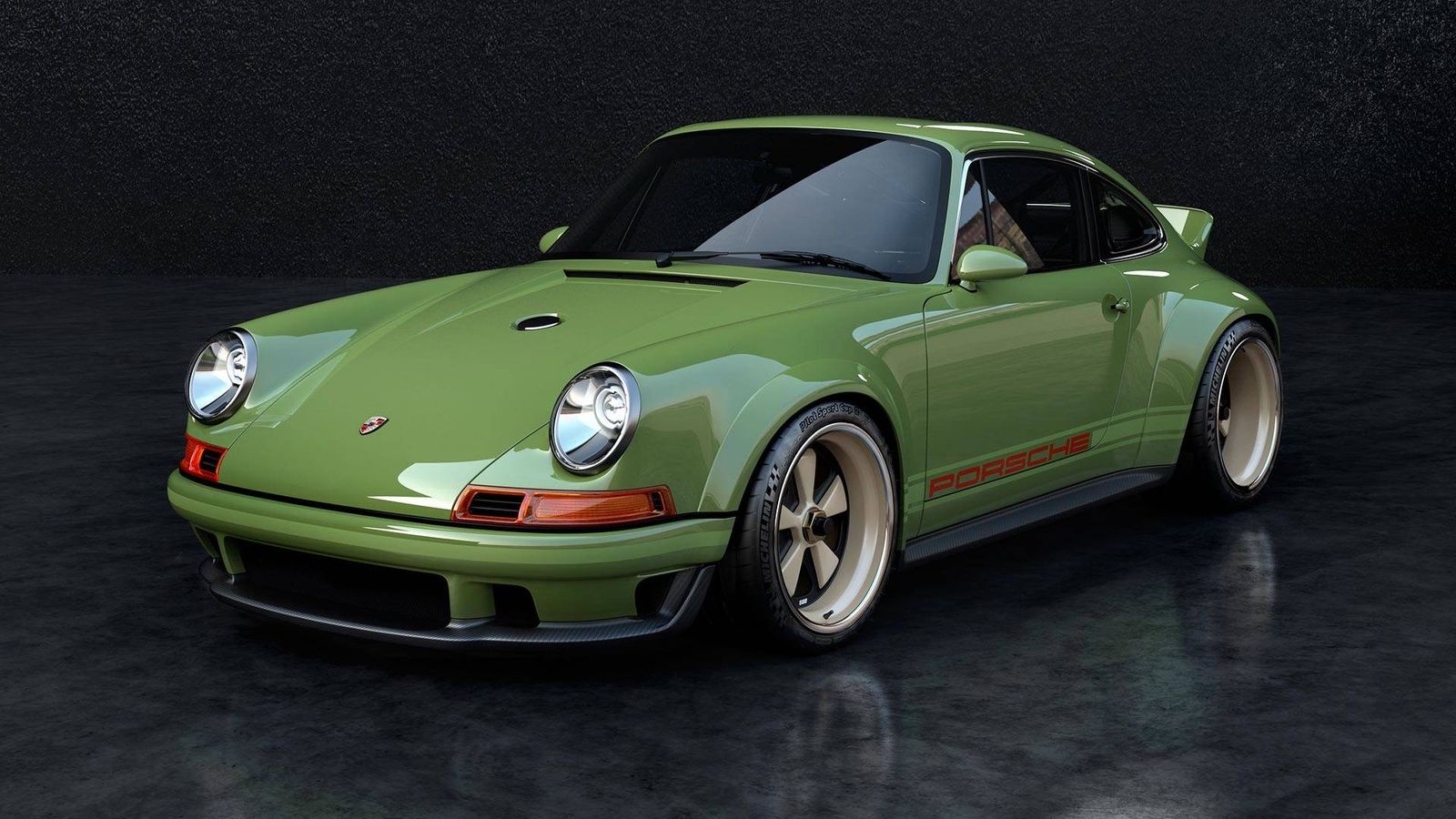 Singer-Dynamics-and-Lightweighting-Study-based-on-Porsche-964-23