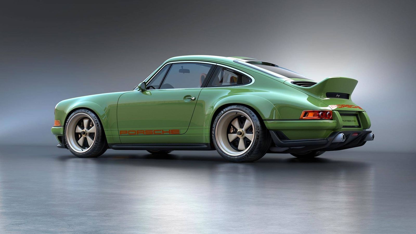 Singer-Dynamics-and-Lightweighting-Study-based-on-Porsche-964-5