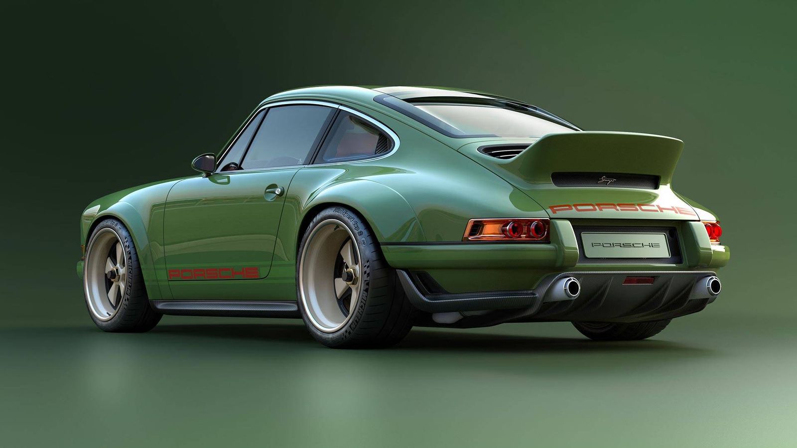 Singer-Dynamics-and-Lightweighting-Study-based-on-Porsche-964-6