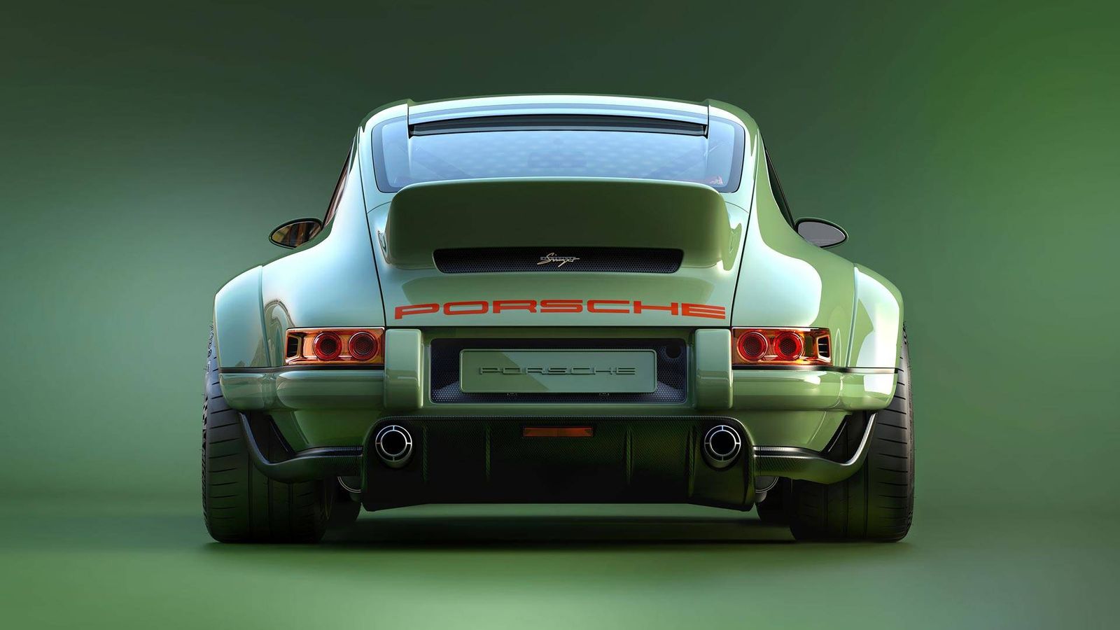 Singer-Dynamics-and-Lightweighting-Study-based-on-Porsche-964-9