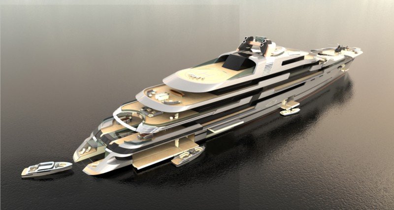 140m-superyacht-concept-1