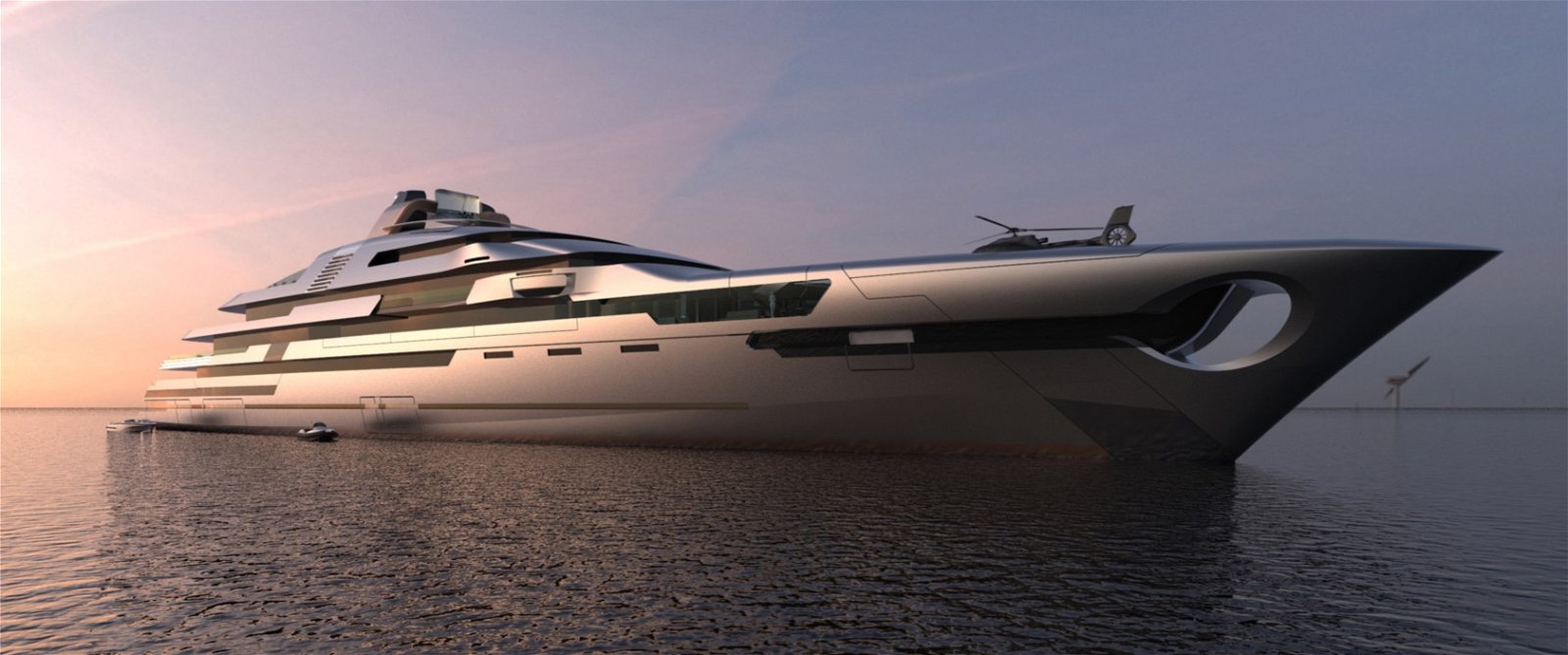 140m-superyacht-concept-5