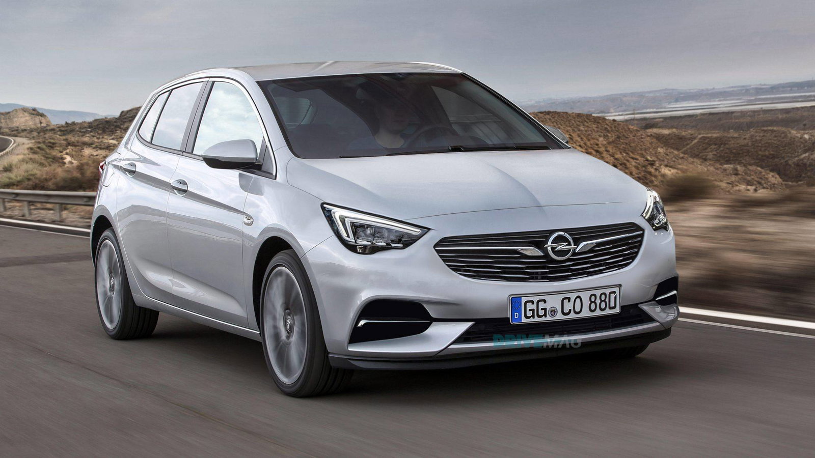https://img.drivemag.net/media/default/0001/66/Opel-Corsa-F-2019-03-7036.jpeg