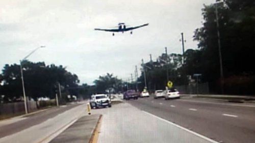 plane-crash-landing