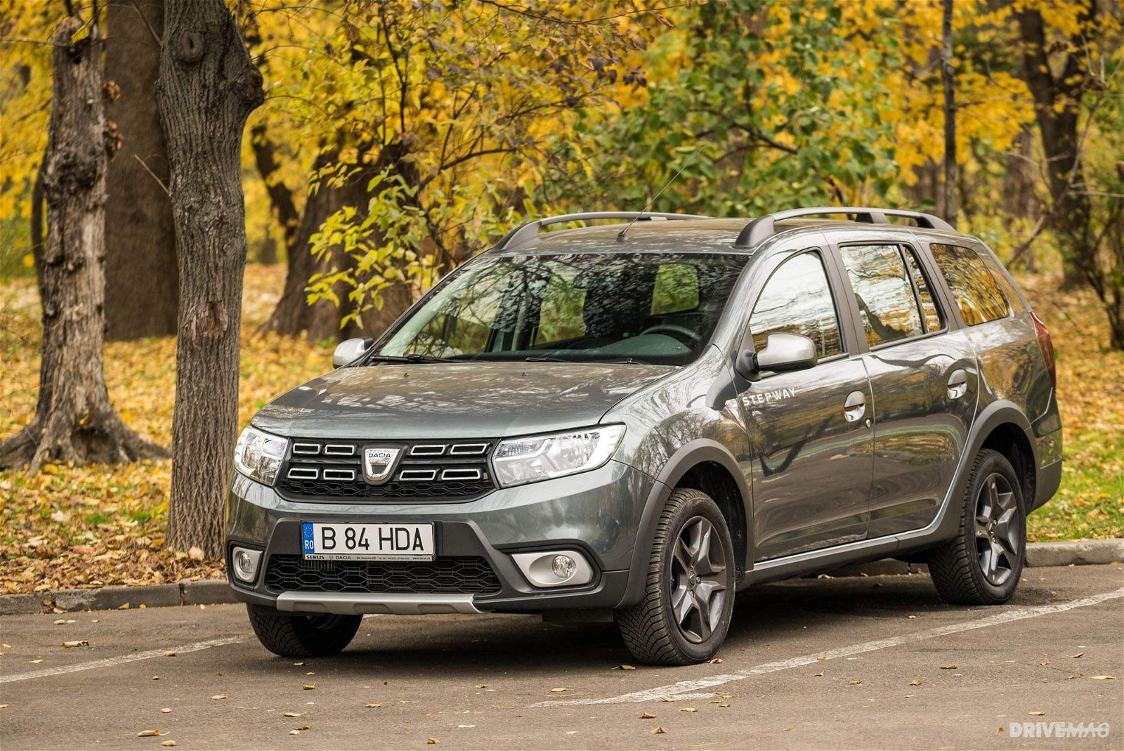 2017-Dacia-Logan-MCV-Stepway-1