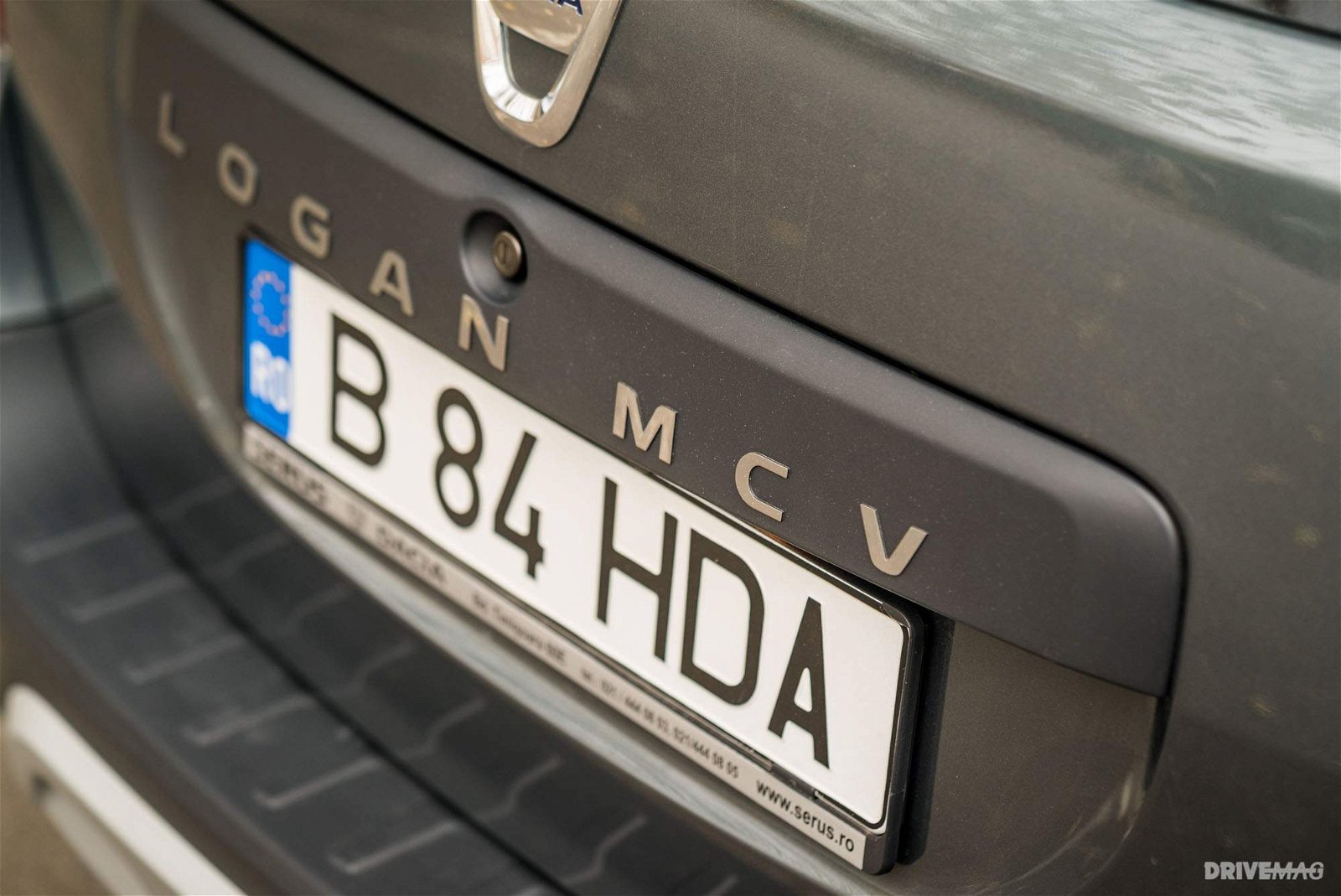 2017-Dacia-Logan-MCV-Stepway-22