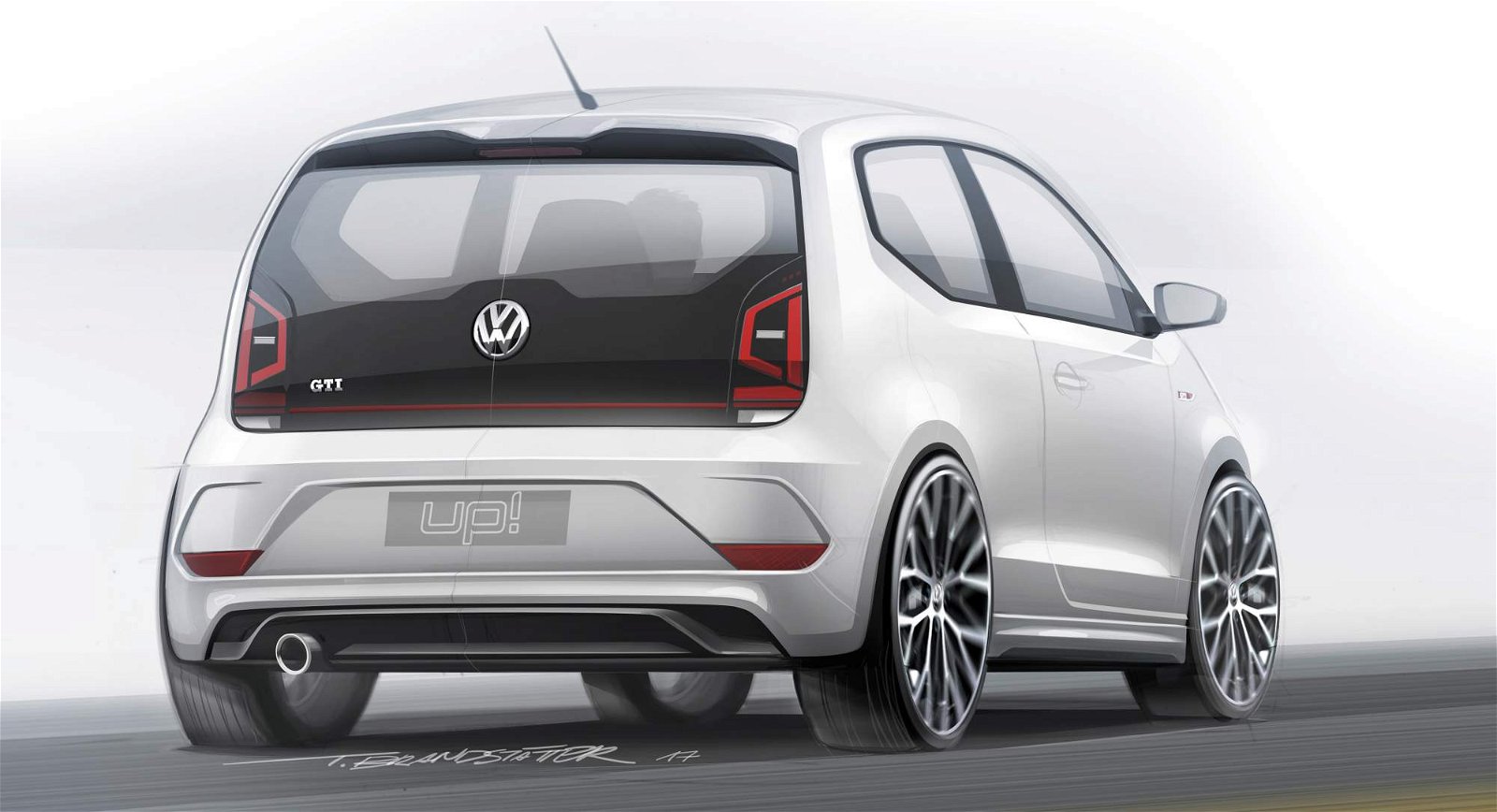 2018-VW-up!-GTI-design-sketch-2