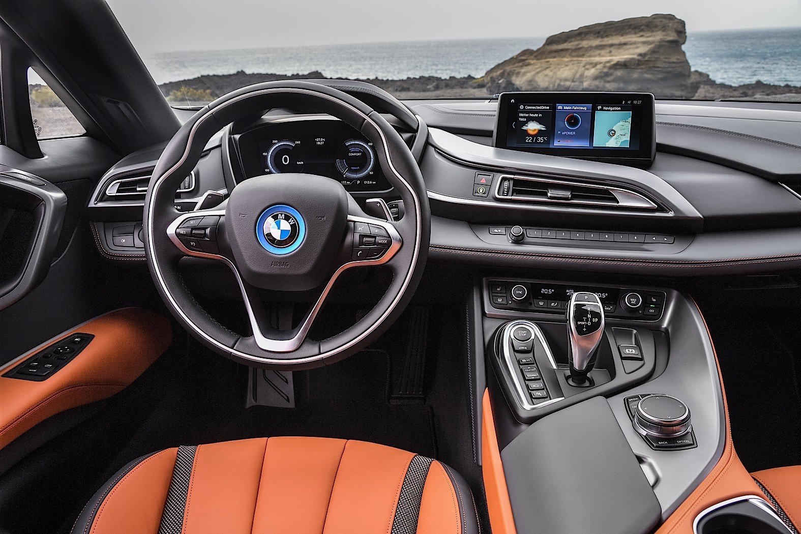2018-bmw-i8-coupe-gets-a-roadster-brother-and-more-electric-range_20