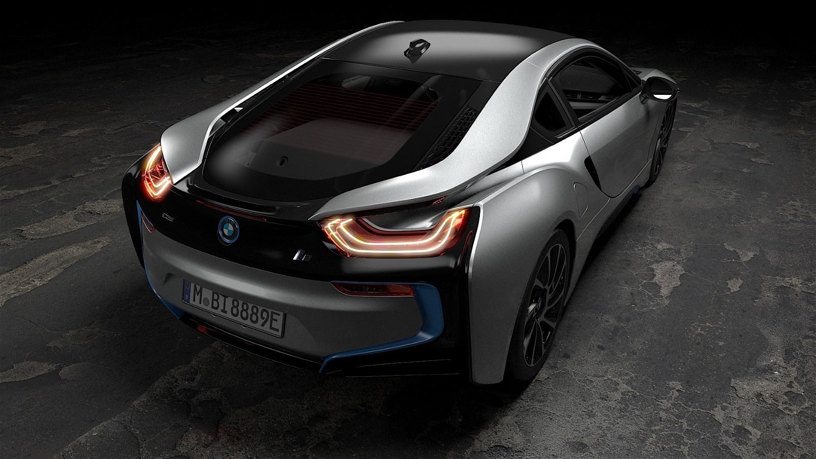 2018-bmw-i8-coupe-gets-a-roadster-brother-and-more-electric-range_43