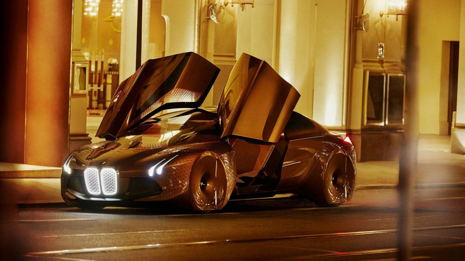 BMW iNEXT VISION 100 01_cr