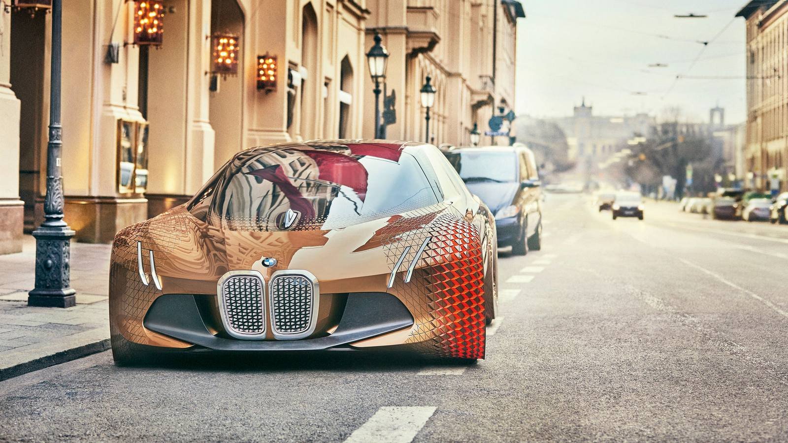 BMW iNEXT VISION 100 02_cr
