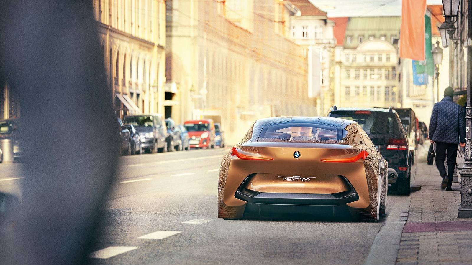 BMW iNEXT VISION 100 03_cr