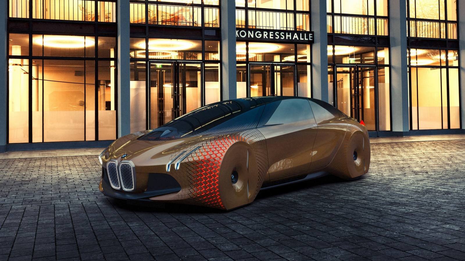 BMW iNEXT VISION 100 08_cr