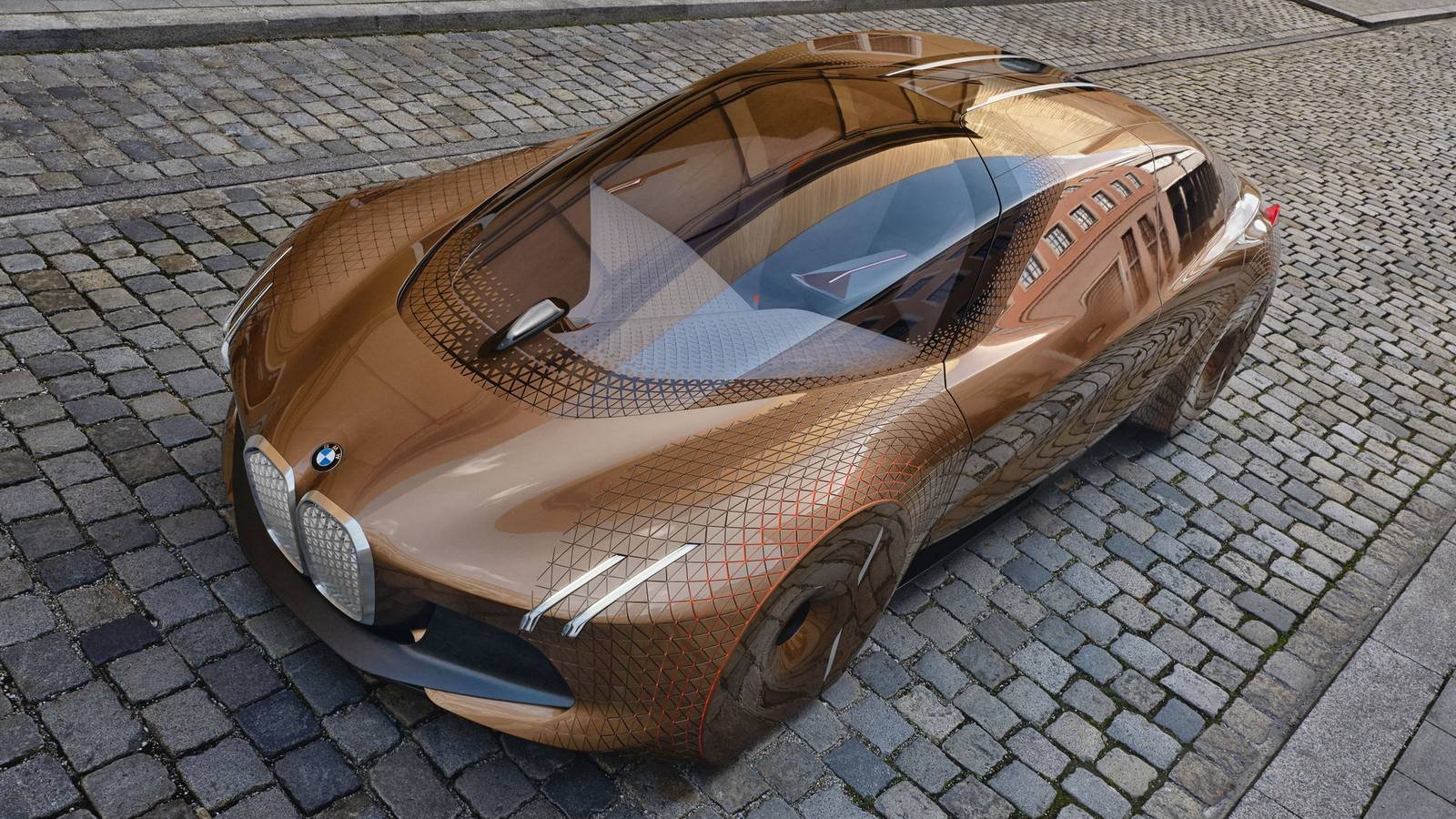 BMW iNEXT VISION 100 11_cr