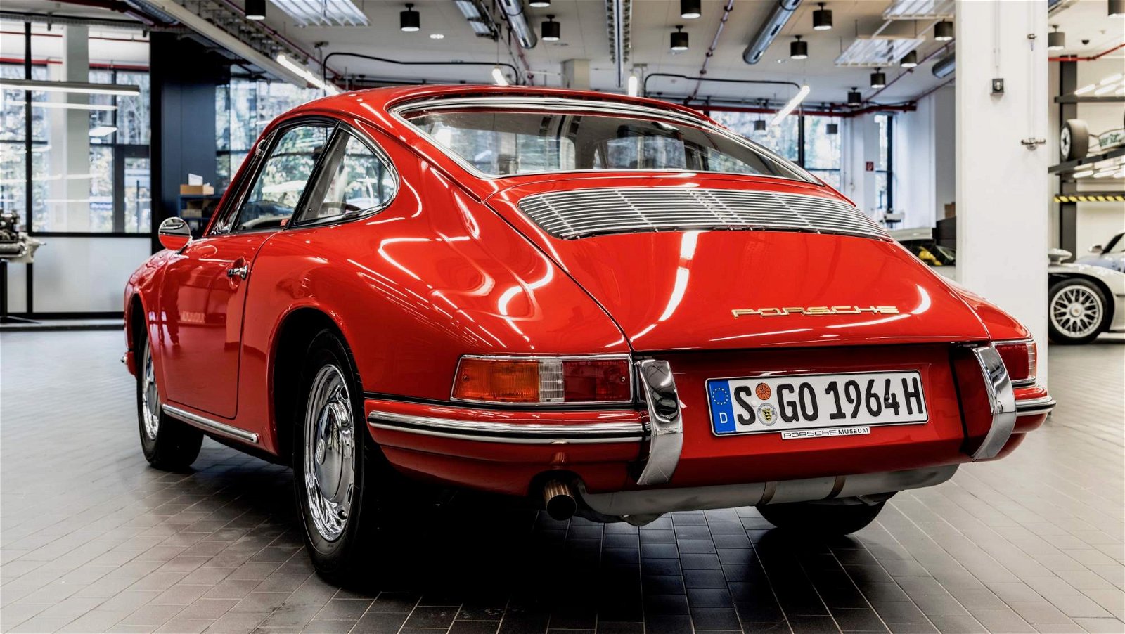 1964-Porsche-901-10
