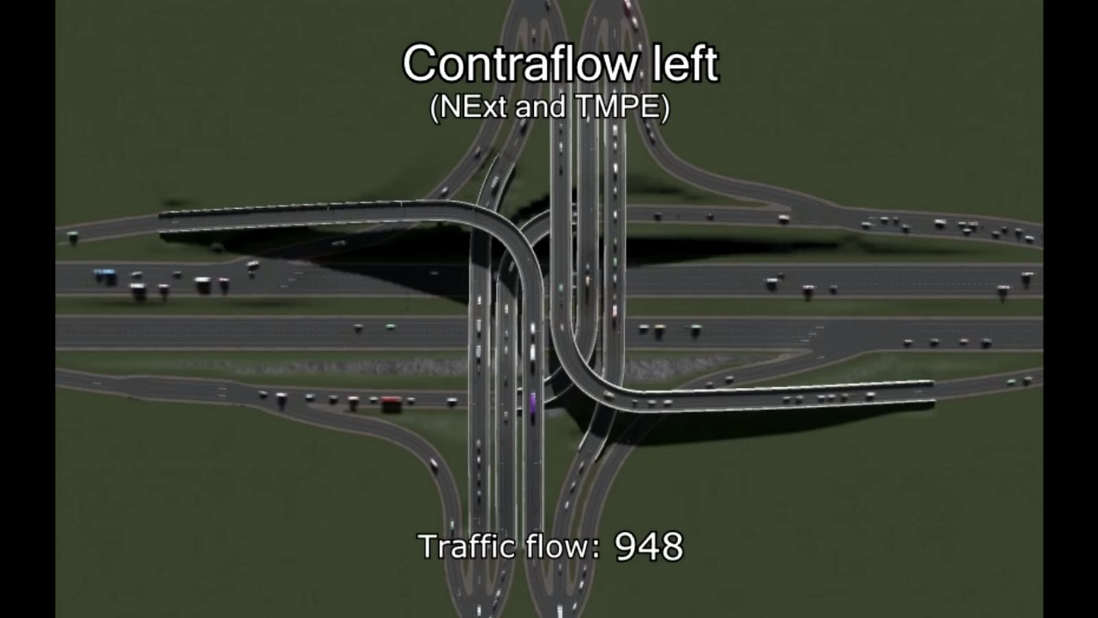 Intersection controller. Cities Skylines intersections. Cities Skylines дороги. Intersection одежда.