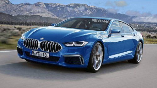 2019-BMW-8-Series-Gran-Coupe-rendered-0