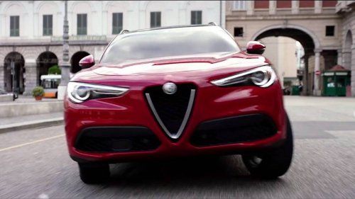 Alfa-Romeo-Stelvio