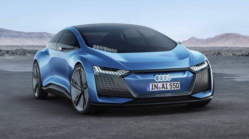 Audi-Aicon-production-car-rendered-0