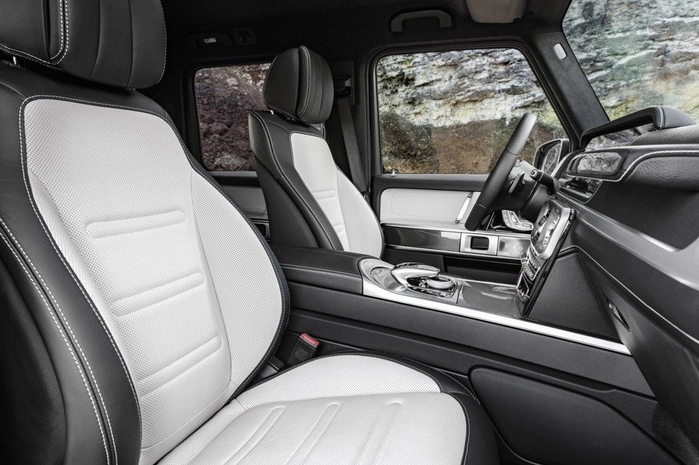 Mercedes-G-Class-5