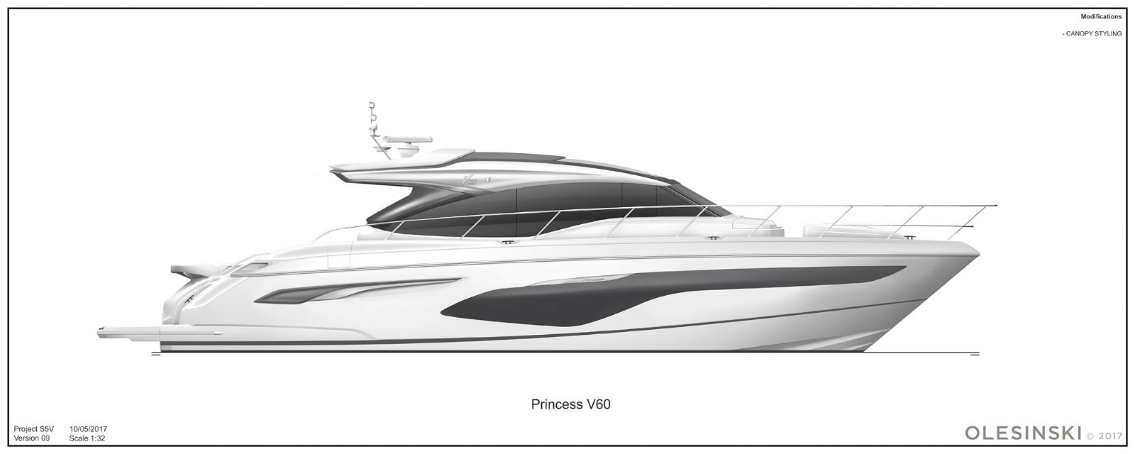 v60-profile-white-hull