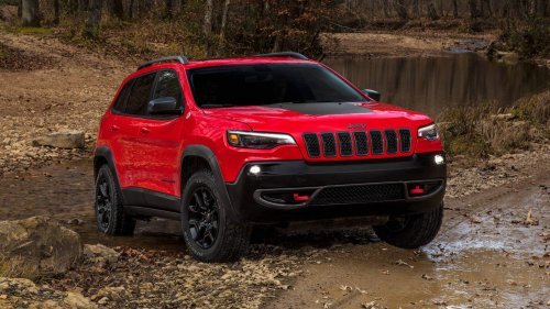 2019-Jeep-Cherokee-0