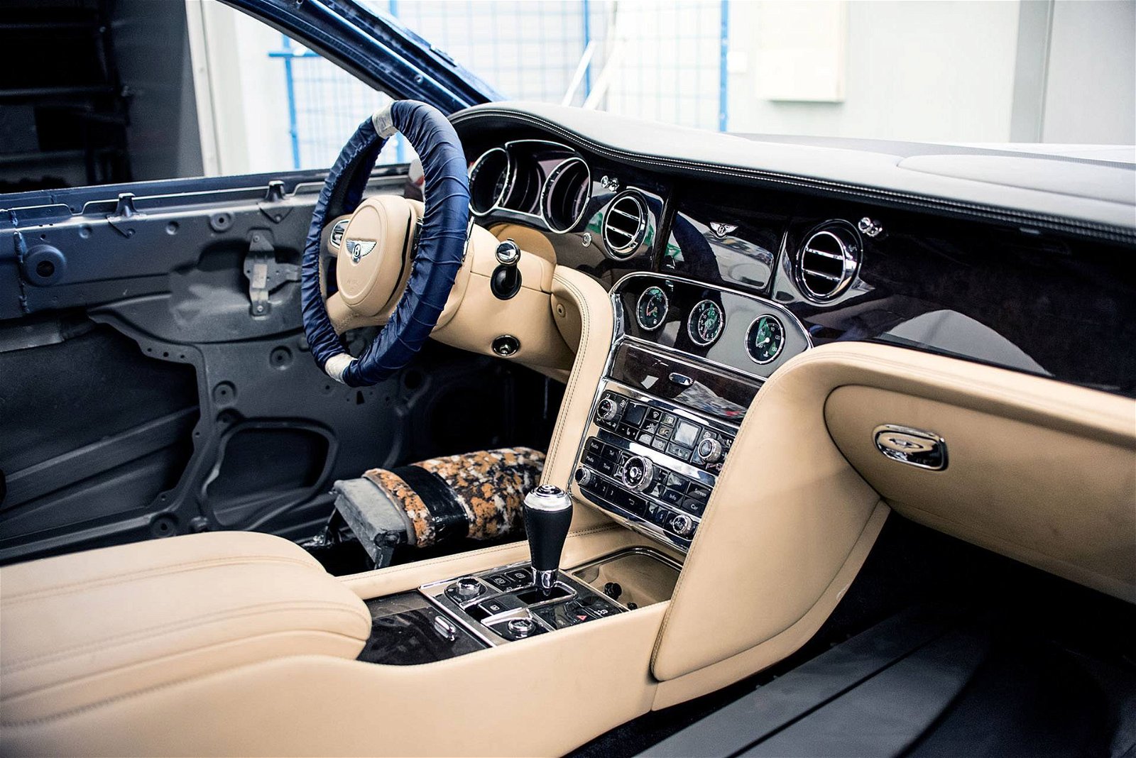 Bentley-Mulsanne-Coupe-conversion-by-McChip-DKR-16