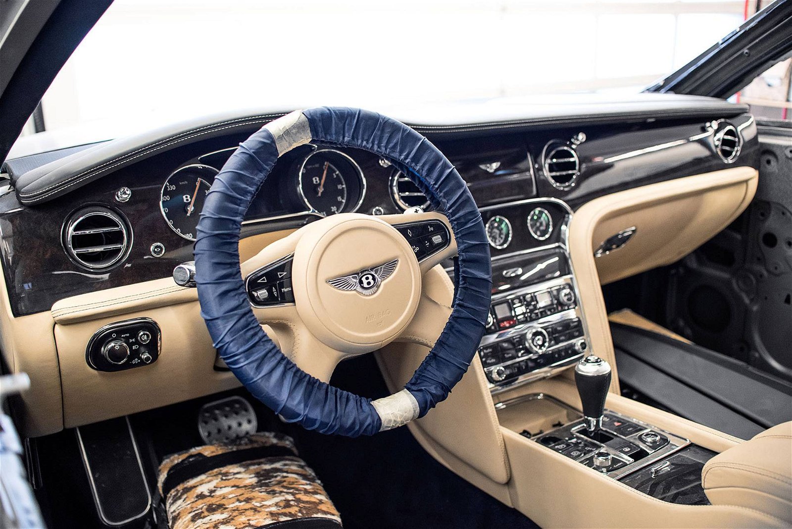 Bentley-Mulsanne-Coupe-conversion-by-McChip-DKR-17