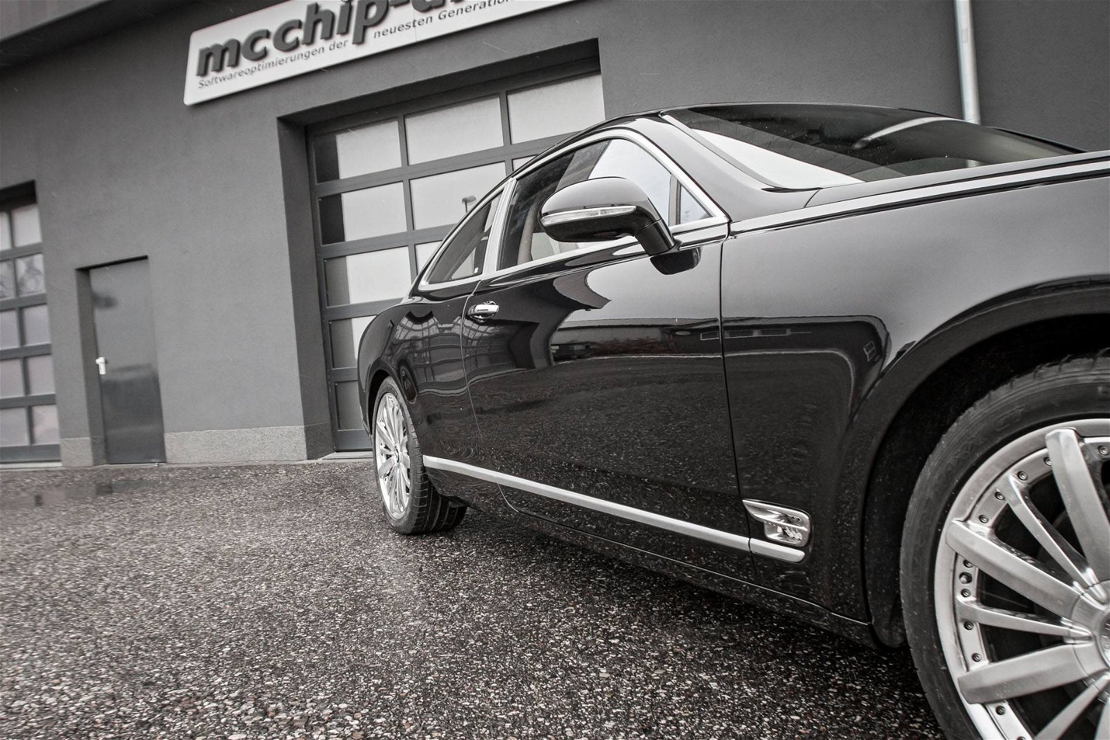 Bentley-Mulsanne-Coupe-conversion-by-McChip-DKR-25