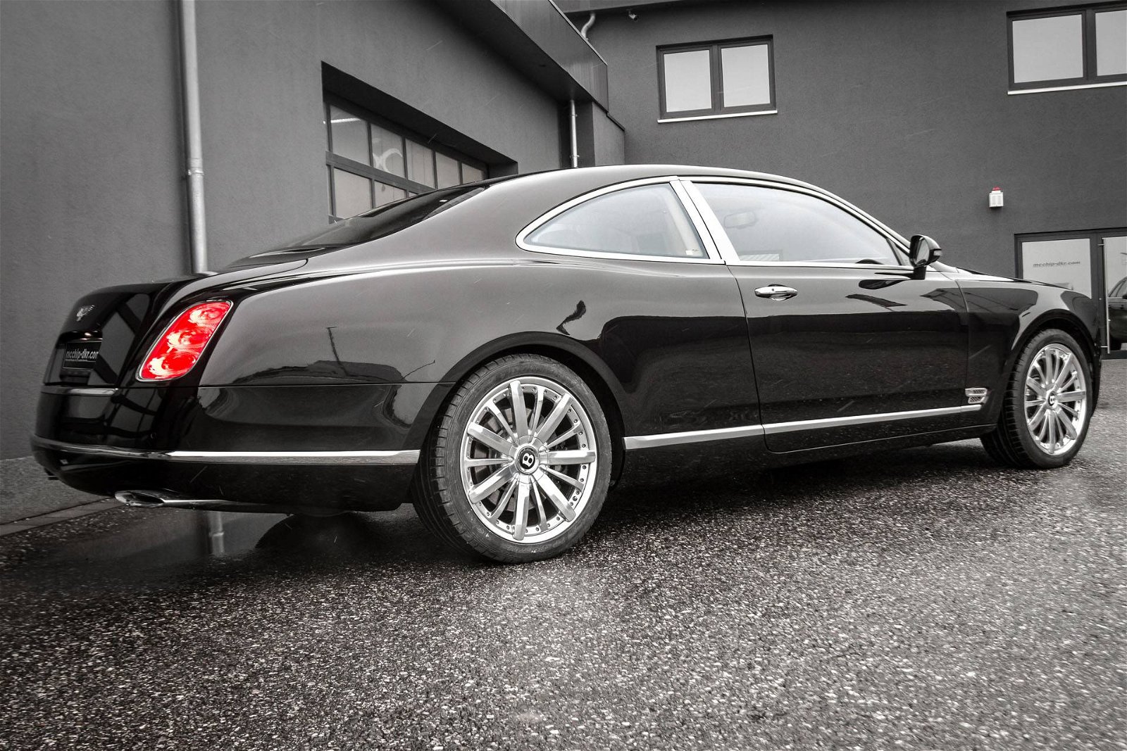 Bentley-Mulsanne-Coupe-conversion-by-McChip-DKR-26