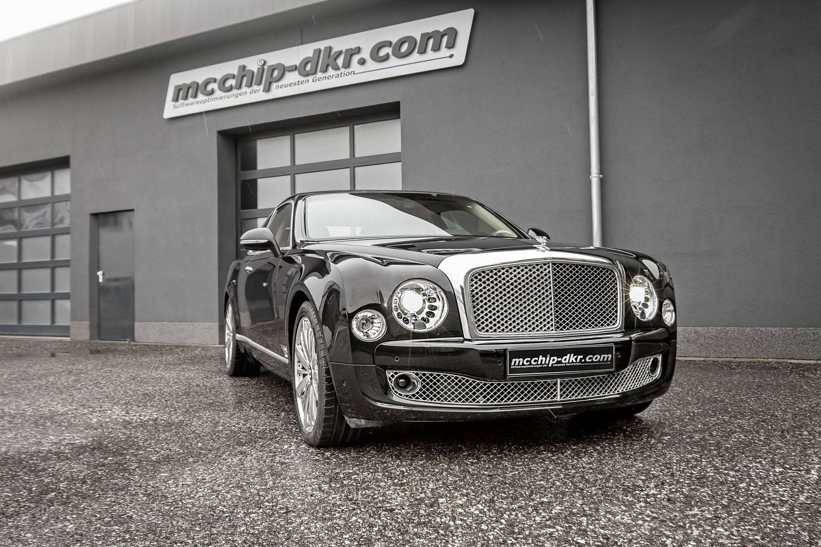 Bentley-Mulsanne-Coupe-conversion-by-McChip-DKR-27