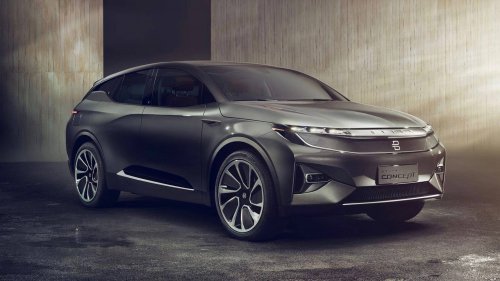 Byton-electric-SUV-concept-13