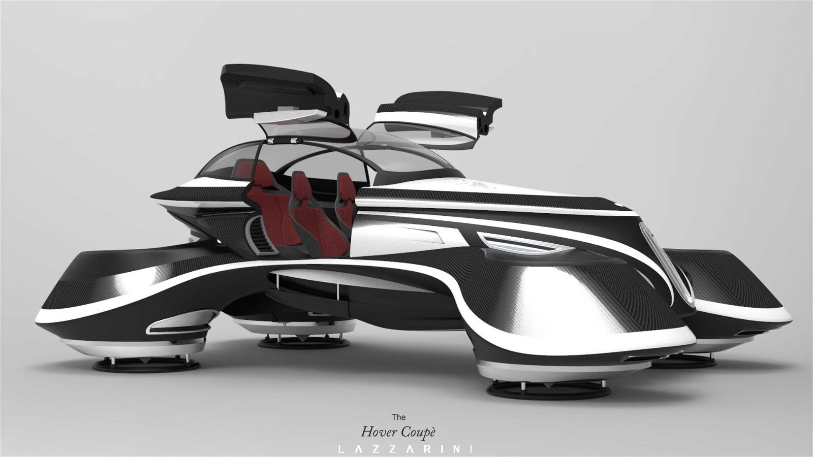 Lazzarini-Design-Hover-Coupe-2