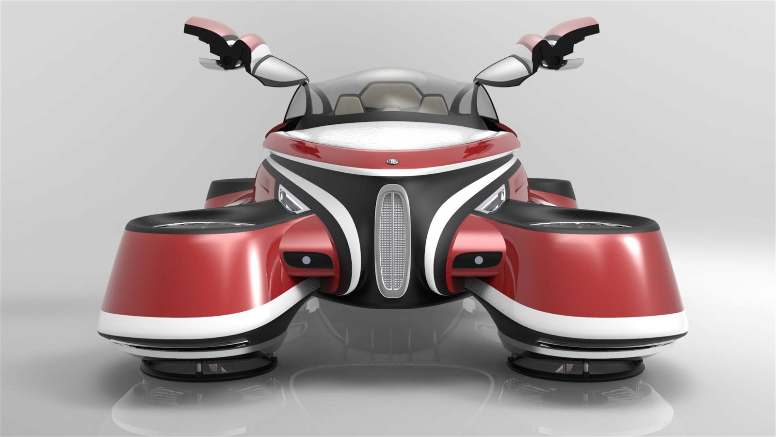 Lazzarini-Design-Hover-Coupe-3