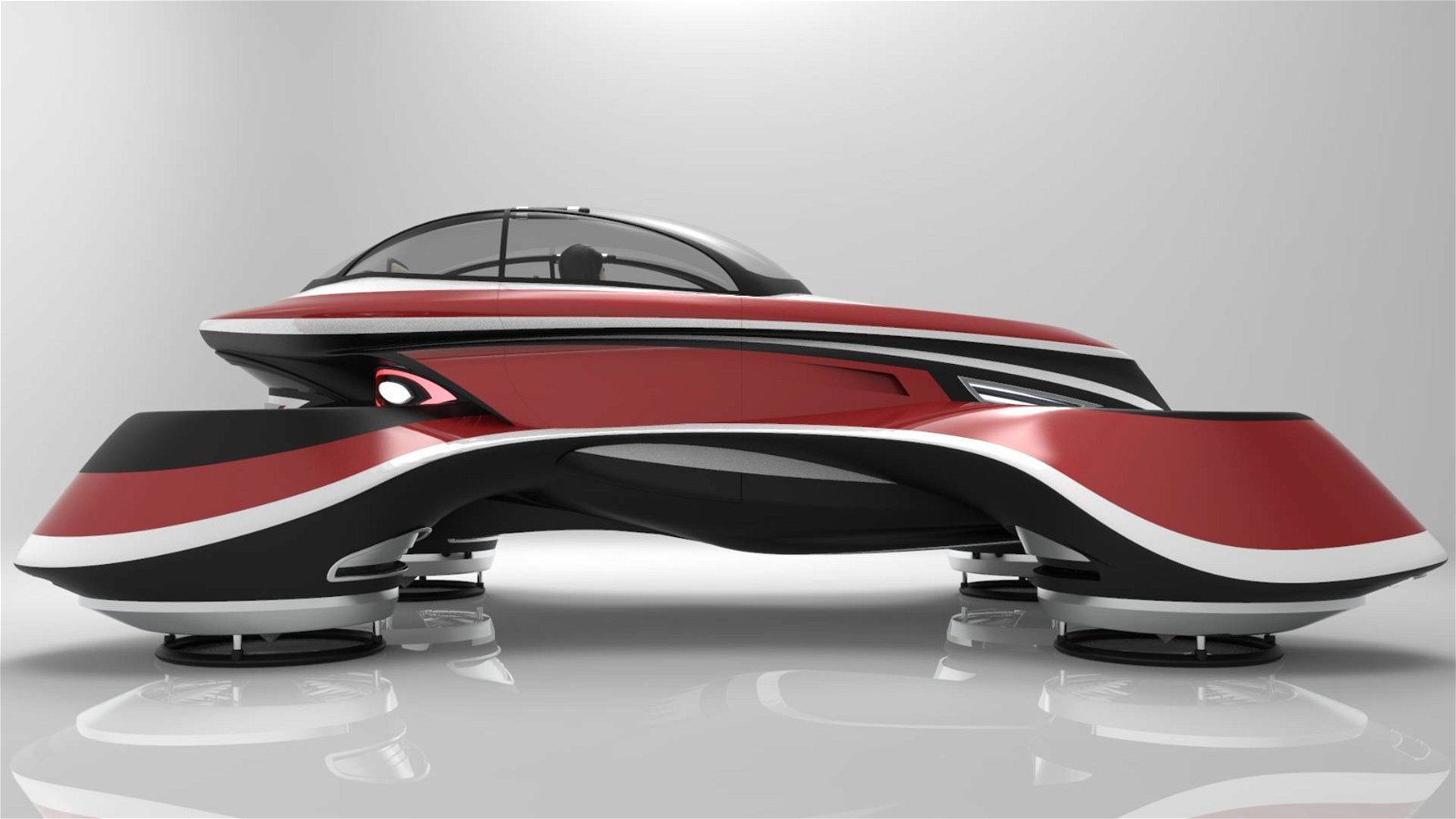 Lazzarini-Design-Hover-Coupe-5