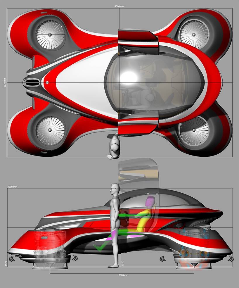 Lazzarini-Design-Hover-Coupe-6