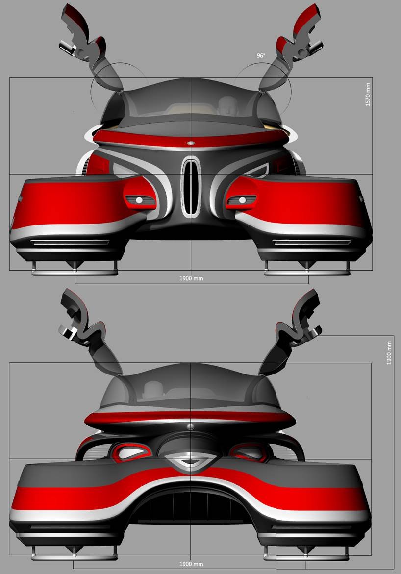 Lazzarini-Design-Hover-Coupe-7