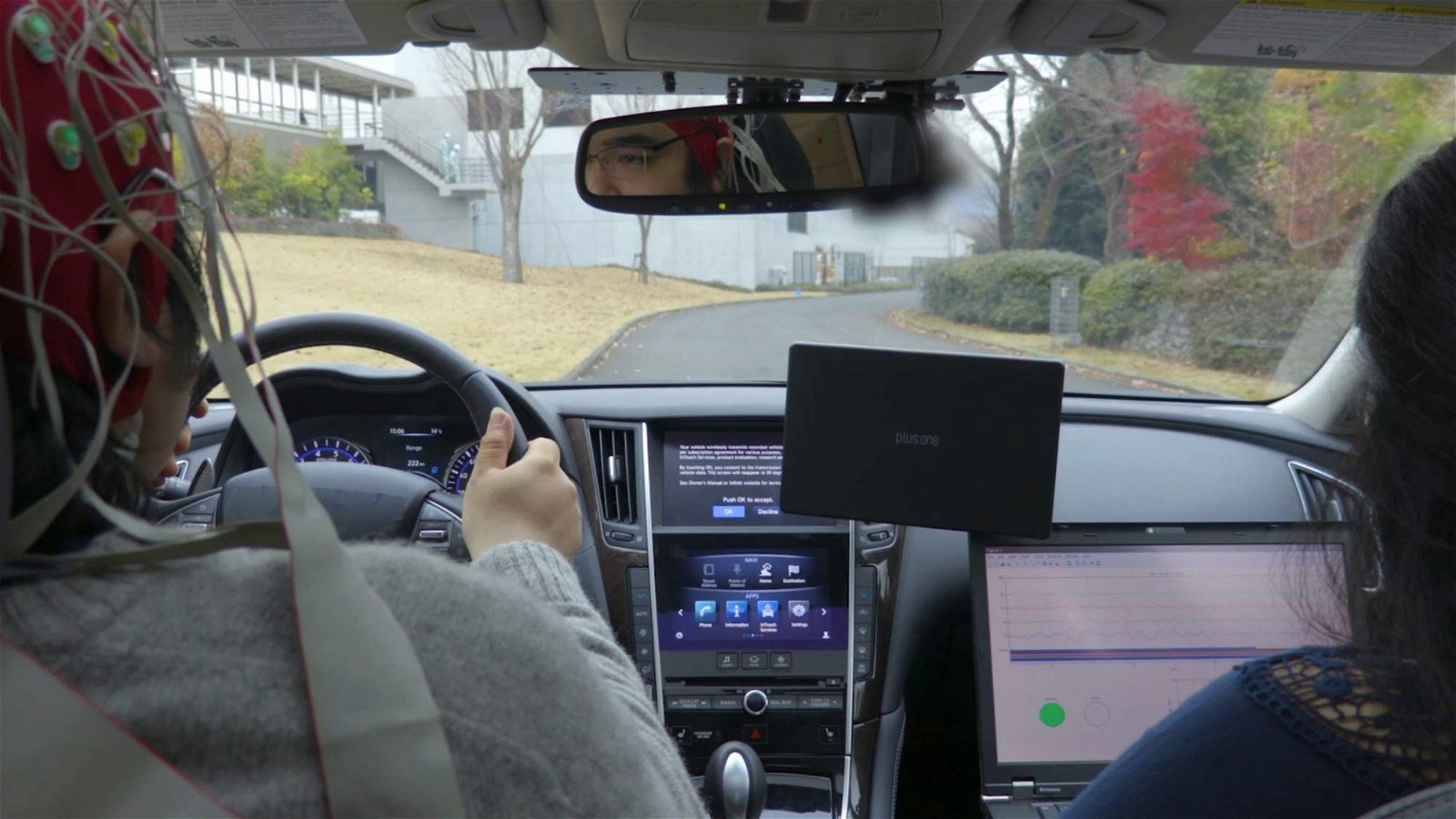 Nissan-Brain-to-Vehicle-technology-10