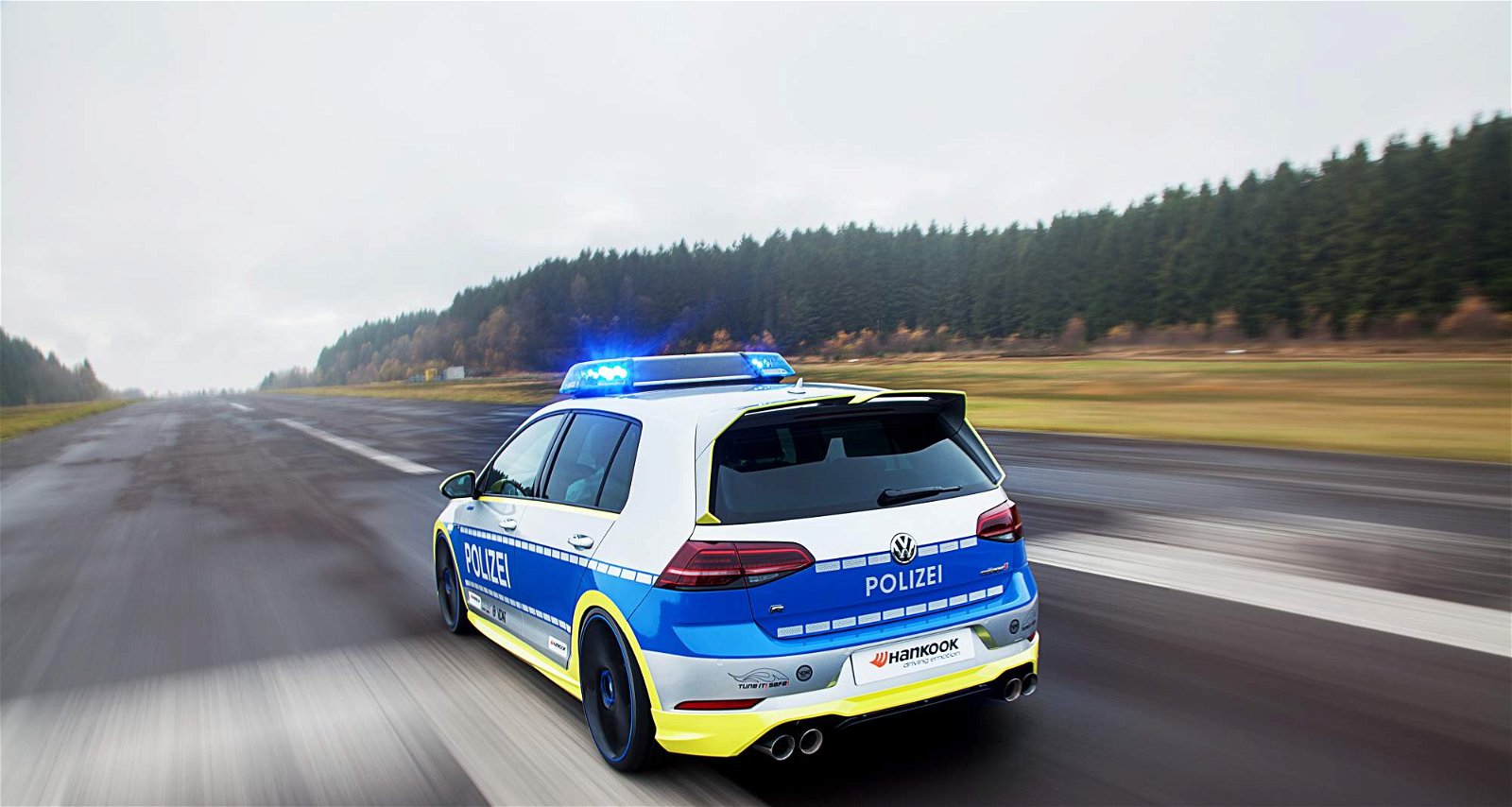 Oettinger-Volkswagen-Golf-400R-Tune-it-Safe-Concept-1