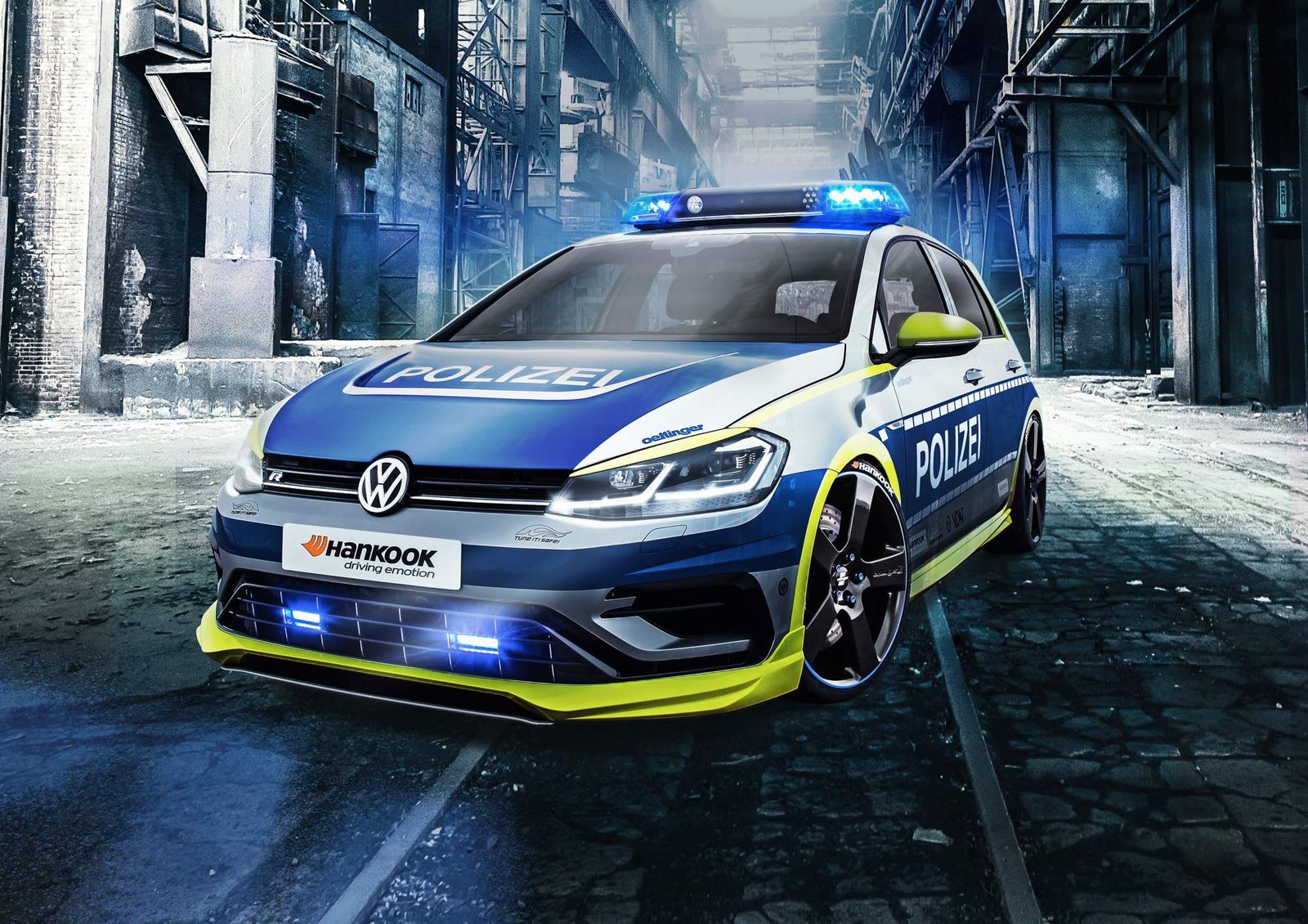 Oettinger-Volkswagen-Golf-400R-Tune-it-Safe-Concept-11