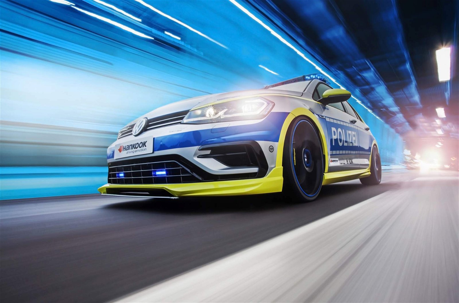 Oettinger-Volkswagen-Golf-400R-Tune-it-Safe-Concept-2