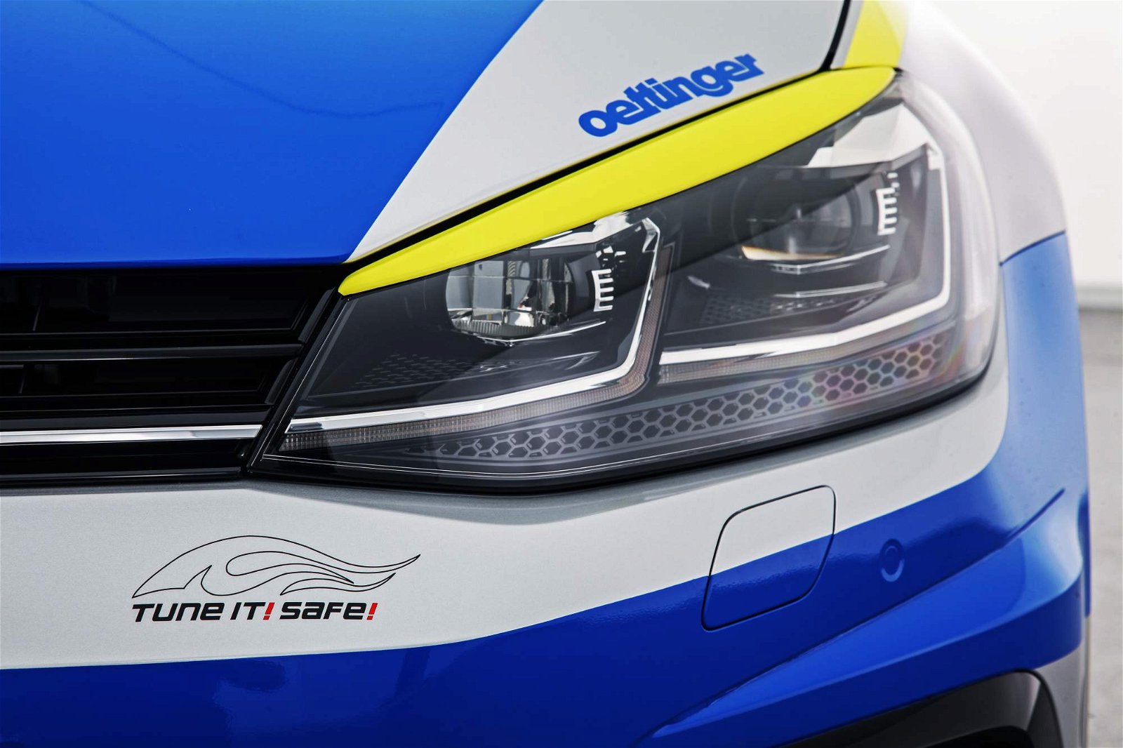 Oettinger-Volkswagen-Golf-400R-Tune-it-Safe-Concept-4