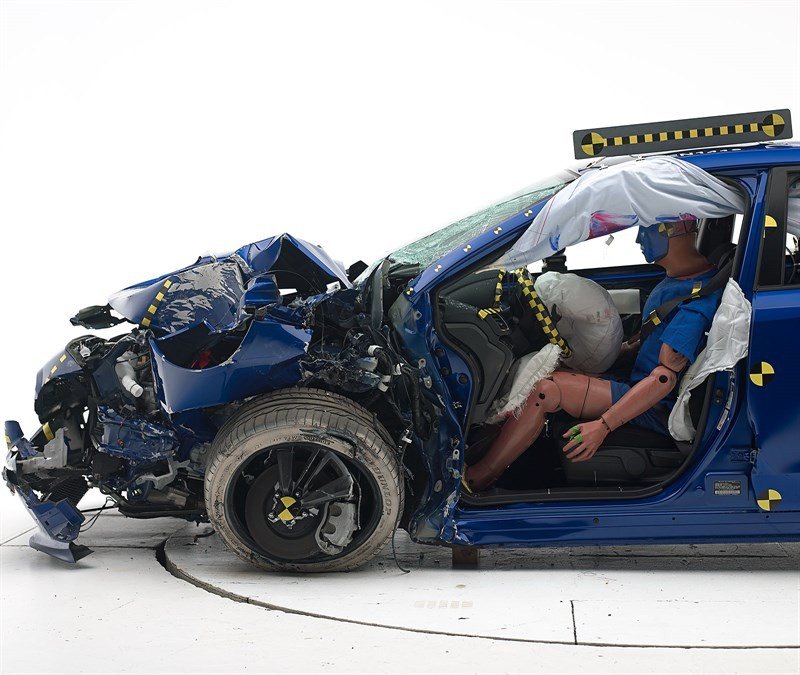 Subaru-WRX-IIHS-small-overlap-front-driver-side-test-1